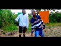 Smart Squad Ft Wax Khïd X Arsh Keed_( Different ).Official video