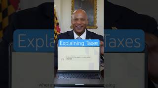 I Made A Presentation To Answer This