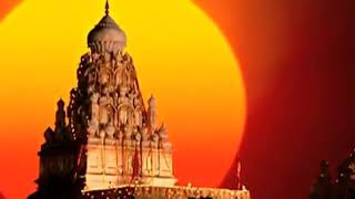 Sathiya song full HD video Singham movie