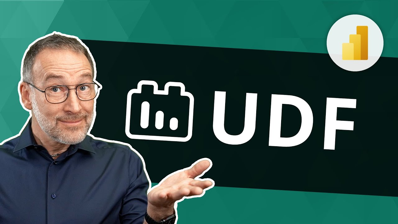 Introducing User Defined Functions Udfs In Dax Sqlbi