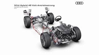 ASA Collision Trade Press Briefing OEM Repair Procedures