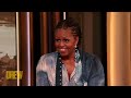 Michelle Obama People in High Places Don't Know All the Answers  The Drew Barrymore Show