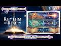 Anti-Gravity & Cryptographic Collapse? P=NP, Riemann & Collatz – Operating System of Reality – ROR#6