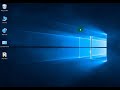 How To Setup SQL 2000 in win 10 || Nuruzzaman Munna