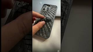 top 3 unique and amazing mobile cover 😱😯 #short #shortsfeed