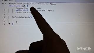 JAVA Coding Challenge Malayalam part 13 LOOP Statement | for loop | while loop | do while #code