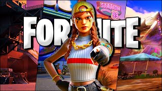 Why You Will Quit In Fortnite Season 3