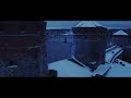 savonlinna part ii cinematic 4k drone footage from finland