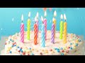 Happy Birthday full song remix Birthday wishes #celebration #birthdaycelebration #wishes