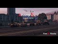 GTA 5 Benny's car pack VANILLA ADDON /job/cltothes ADDON  FiveM ready