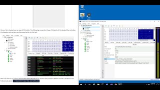 Tryhackme - AV Evasion: Shellcode - Task 3 -