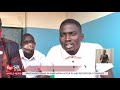 abakyala abatunda eby okulya nabo baagala ka ssente ka covid 19 bagamba tebakyakola