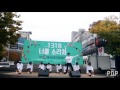 2016 시지고 댄스부 p.o.p