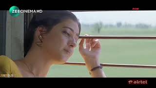 Dekho Jara Dekho Balika Ke Chali Hai full HD video Sirf Tum Sanjay Kapoor