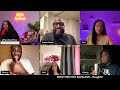 tonight s conversation ace metaphor crash out jeezy jeannie mai bobbi althoff tyrese s2.e10