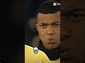 mbappe shocking of neymar capcut edit football ronaldo chelsea realmadrid mbappe