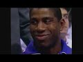 players react to magic johnson s 1992 all star selection barkley mullin stockton