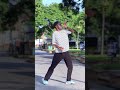 Mr Eras - Correct (by Greatman Takit) Choreography/ Dance Video