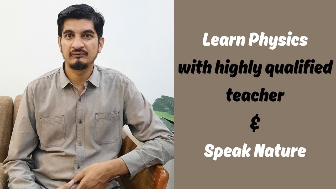 Introduction Youtube