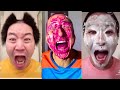 Mr. Tiep's funny video 😂😂😂 funny tiktok | try not to laugh  part 1