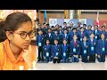 Shubhi Gupta - a 12-year-old talent to watch out for | Overview of Indians World Cadets 2022