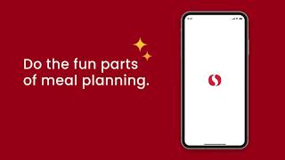 Meal Planning Made Simple
