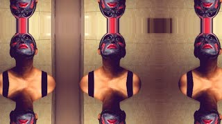 #facepainting #motivationalvideo Homespun vlog #16: A Brave and Startling Truth by Maya Angelou