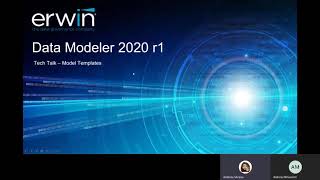 Model Templates