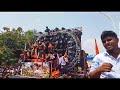 ka 16💥2023 chitradurga hindu maha ganapati ka16hindumahaganapati chitradurgahindumahaganapati