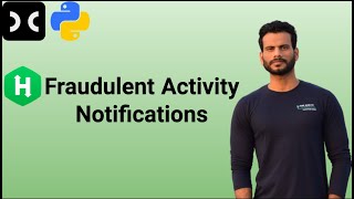 Fraudulent Activity Notifications | HackerRank | Algorithms | Sorting