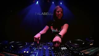 Dj Falabella 12.05.23 | Postgarage Graz | Ein Freudentanz mit Felix Kröcher