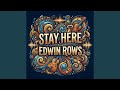 Stay Here