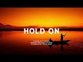 Love Reggae Instrumental “Hold On” (Produced By Allen Beats).