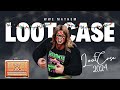 5 ⭐ Loot Case Opening ~ WWE MAYHEM |🌟 Welcoming 2024 With Two 5 Star Loot Case | Anthony Gamer YT