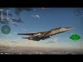 f 14 tomcat is here f 14 live server gameplay