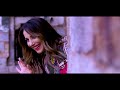 mariam wafa qalandar bollywood music مریم وفا موزیک ویدیو قلندر afghan jalebi tseries