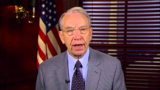Whistleblowers and the False Claims Act Provide Crucial Check on Government