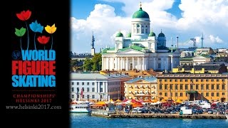2017 World Figure Skating Championships: Preview