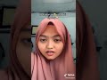 Tiktok terbaru kak Trisha Zia || Kak Zia nemu video ini di galeri😂