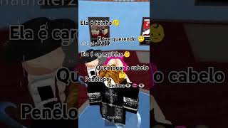 Entrei na trend #roblox #memes #euvoudeixardeserbesta