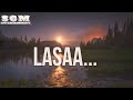 Lasa Nu - Karaoke (Bajau Song)