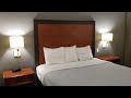 La Quinta Inn & Suites DFW South - Room Tour