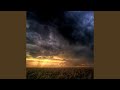 Light Beyond the Storm