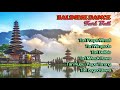 Balinese Dance - AudioTari Bali Terbaik