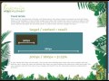 {Web-D, responsive 07} Fluid Grids