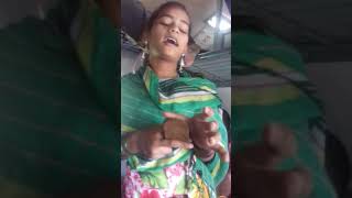 Aadmi Khilona hai Aadmi Khilona hai