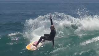 montage surf kainoa 2020