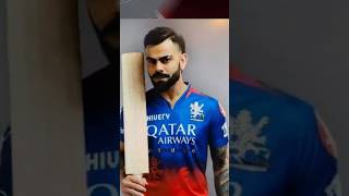 RCB Is BACK - IPL 2025 Comeback Highlights