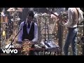 The Killers - Sam's Town