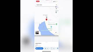 How to add stops in Google Maps - Plan that perfect journey
